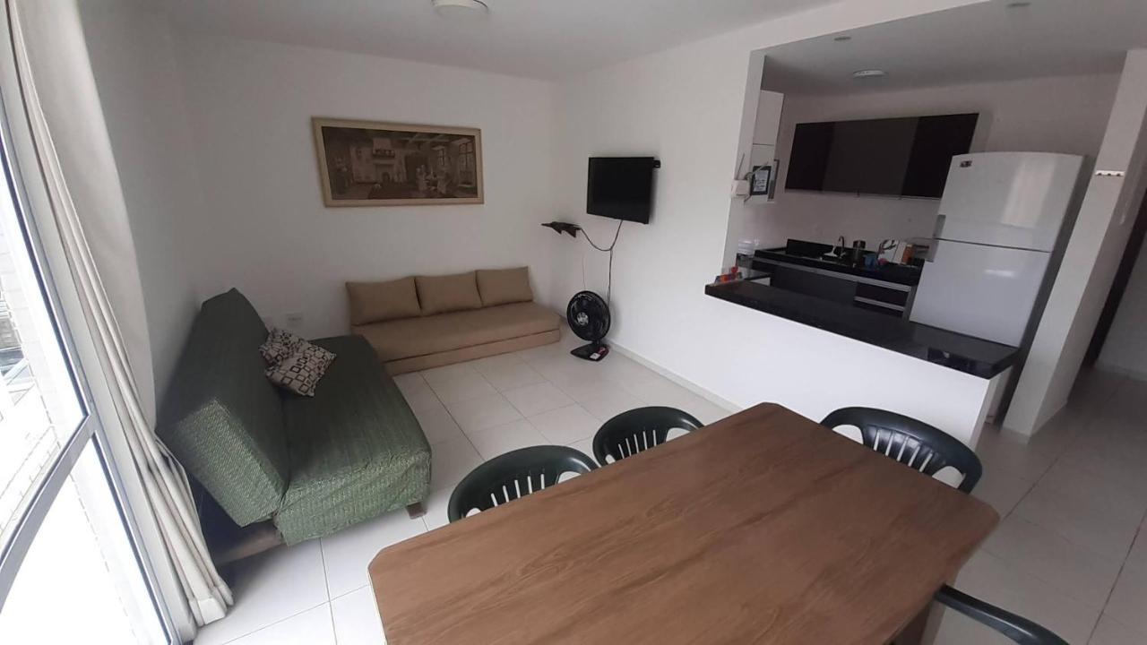 Otimo Apartamento 106, Arraial Do Cabo, Rj, Brasil Экстерьер фото