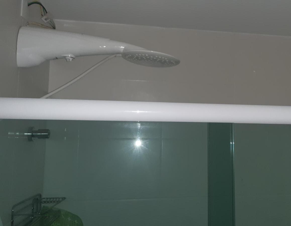 Otimo Apartamento 106, Arraial Do Cabo, Rj, Brasil Экстерьер фото