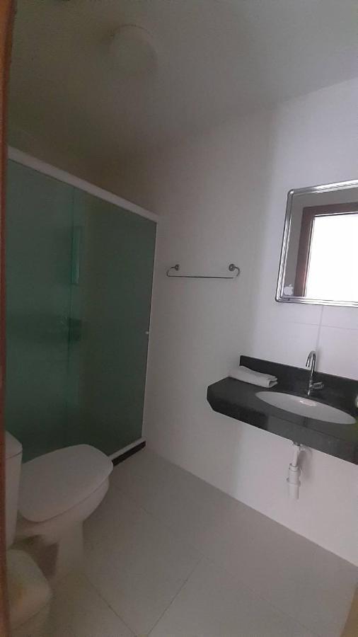 Otimo Apartamento 106, Arraial Do Cabo, Rj, Brasil Экстерьер фото