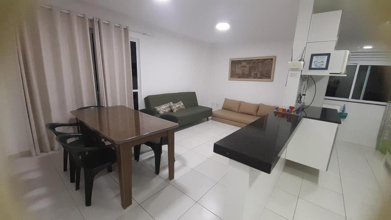 Otimo Apartamento 106, Arraial Do Cabo, Rj, Brasil Экстерьер фото