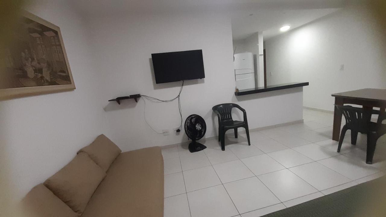 Otimo Apartamento 106, Arraial Do Cabo, Rj, Brasil Экстерьер фото