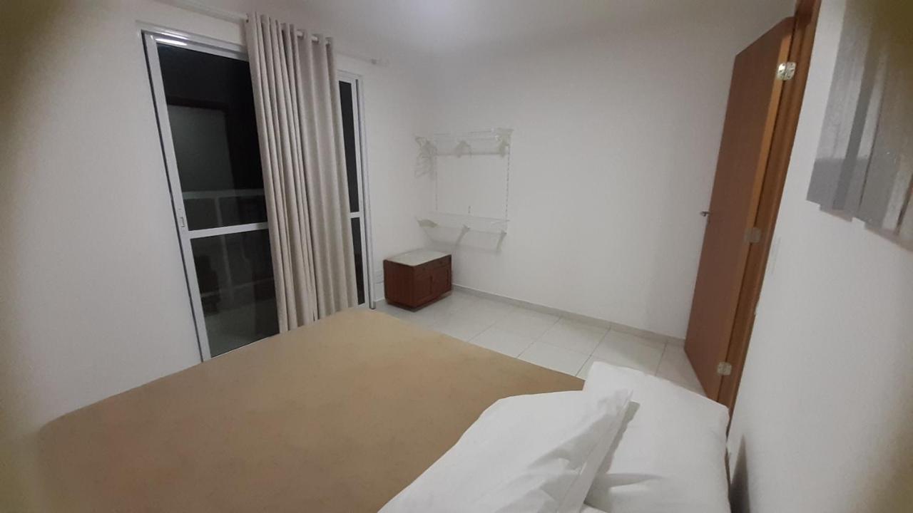 Otimo Apartamento 106, Arraial Do Cabo, Rj, Brasil Экстерьер фото
